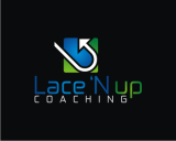 https://www.logocontest.com/public/logoimage/1354734596Lace_N up Coaching2.png